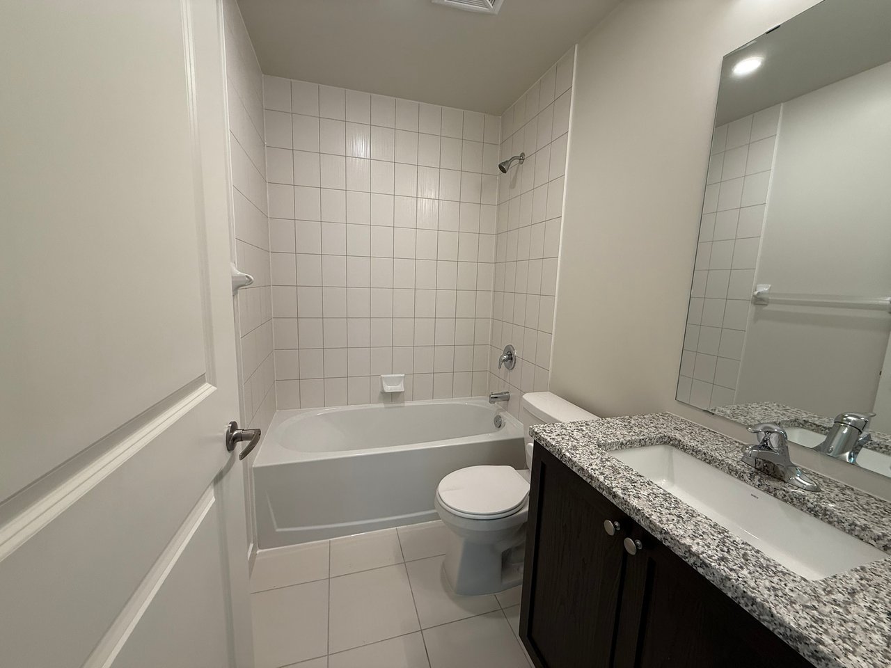 38 Annie Craig Drive Unit: 411