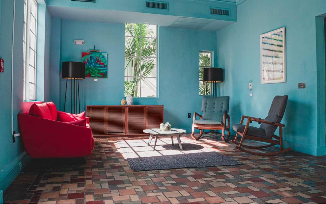6 Top Factors that Influence Home Resale Value