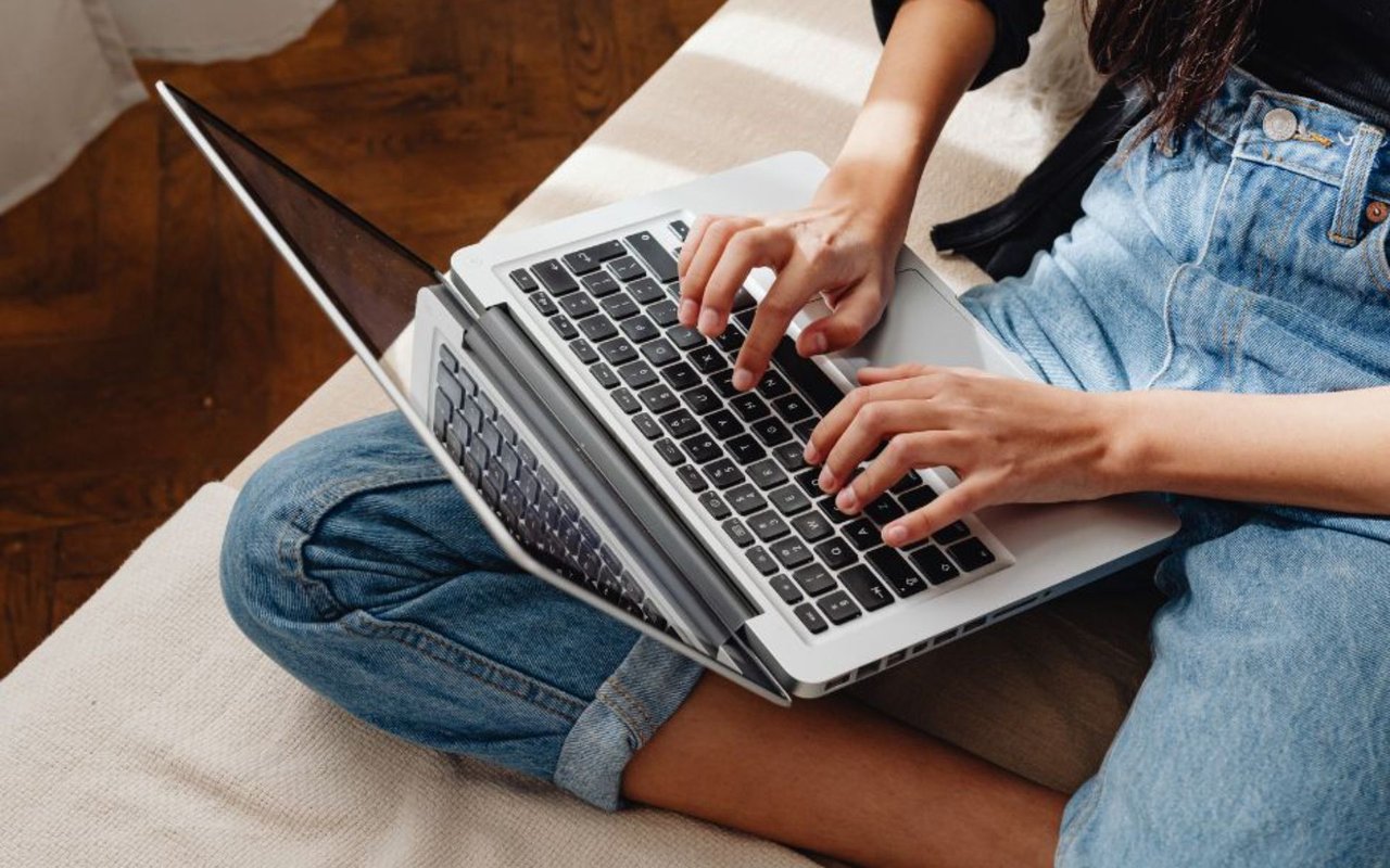 8 Most Googled Questions about Real Estate in 2025