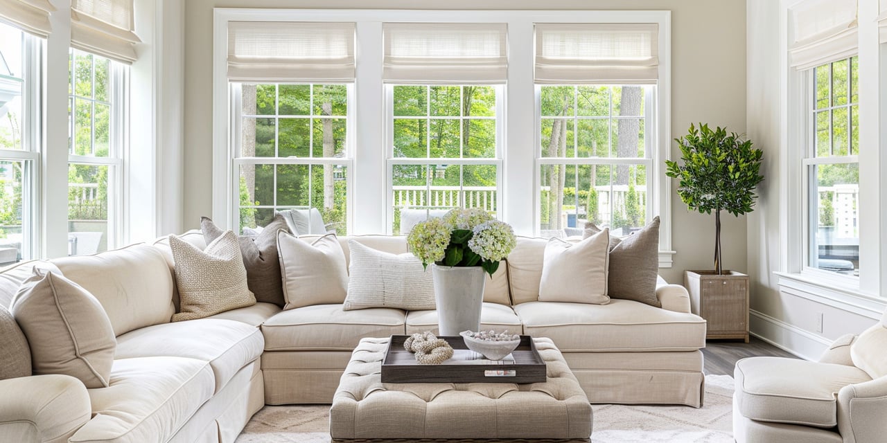 Sell Your Home