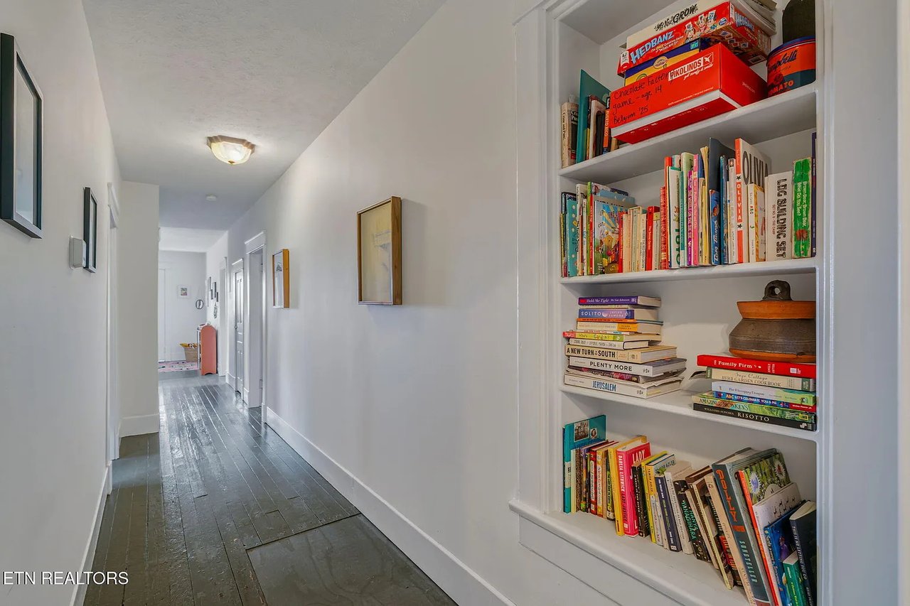 1805 Brandau Street