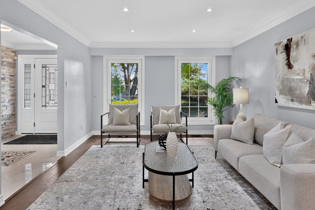 1873 Briarcrook Cres