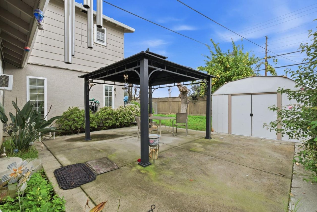 2435 Alvarado Dr, Santa Clara, CA 95051