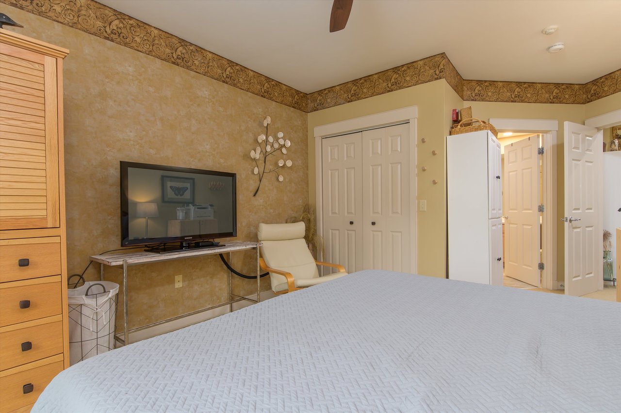 Solitude Village Unit: L-102