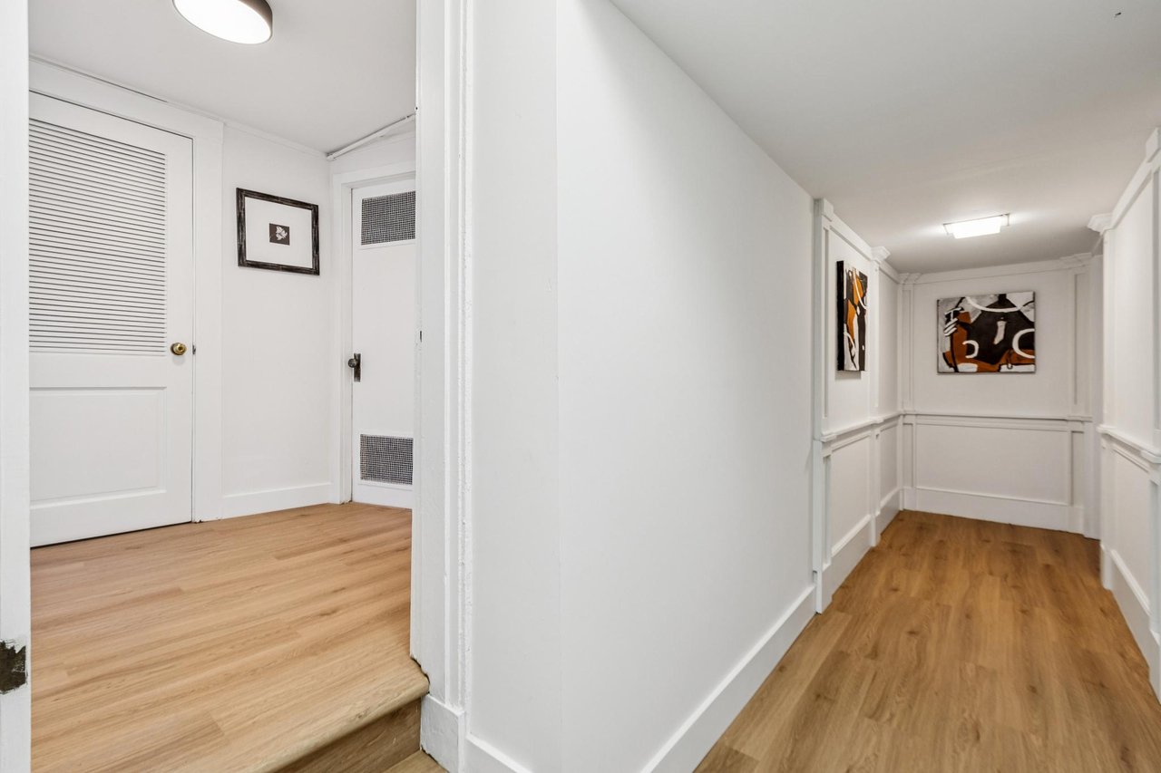 Multiple Offers! 299 Maywood Drive | Monterey Heights