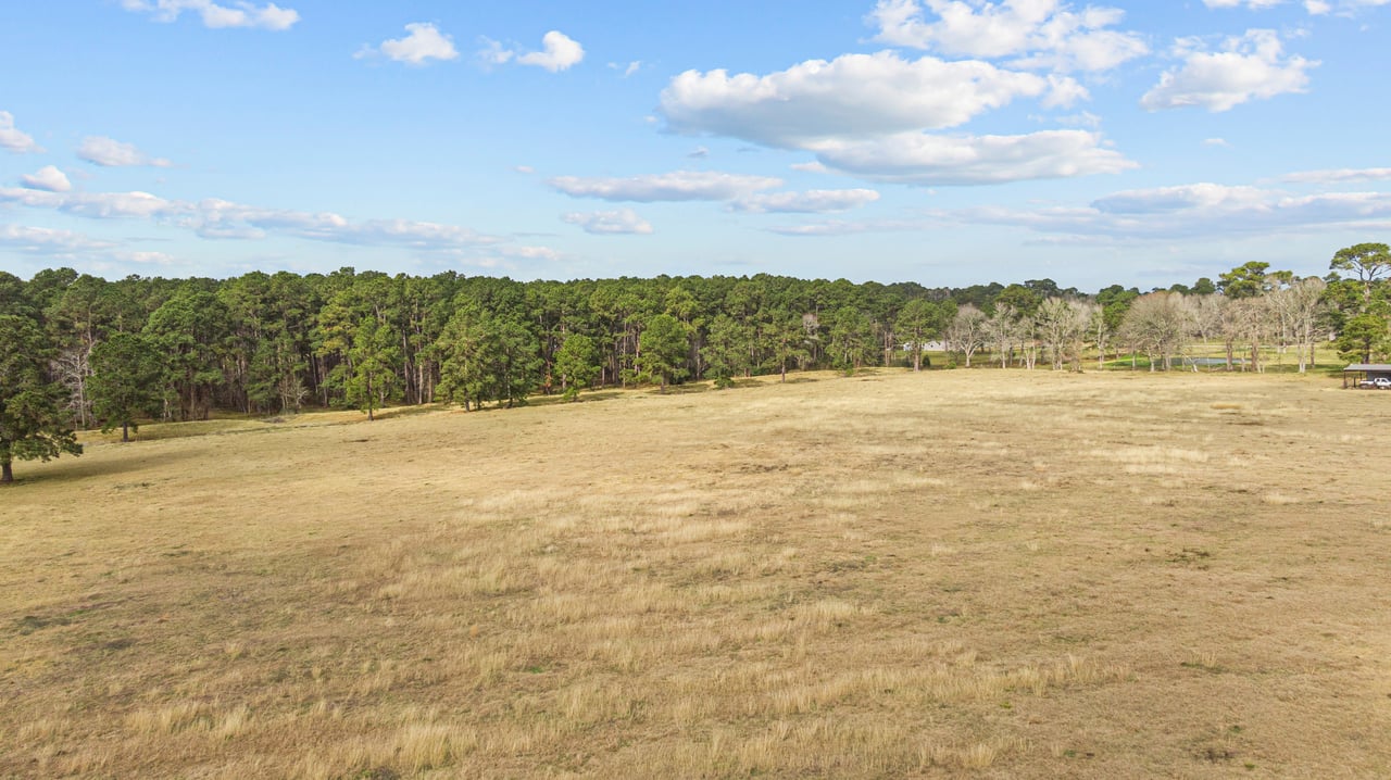 FM 565 Mini Ranch