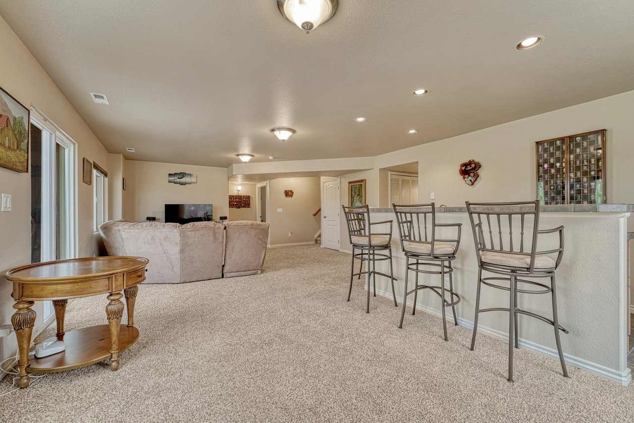 7104 Midnight Rose Drive