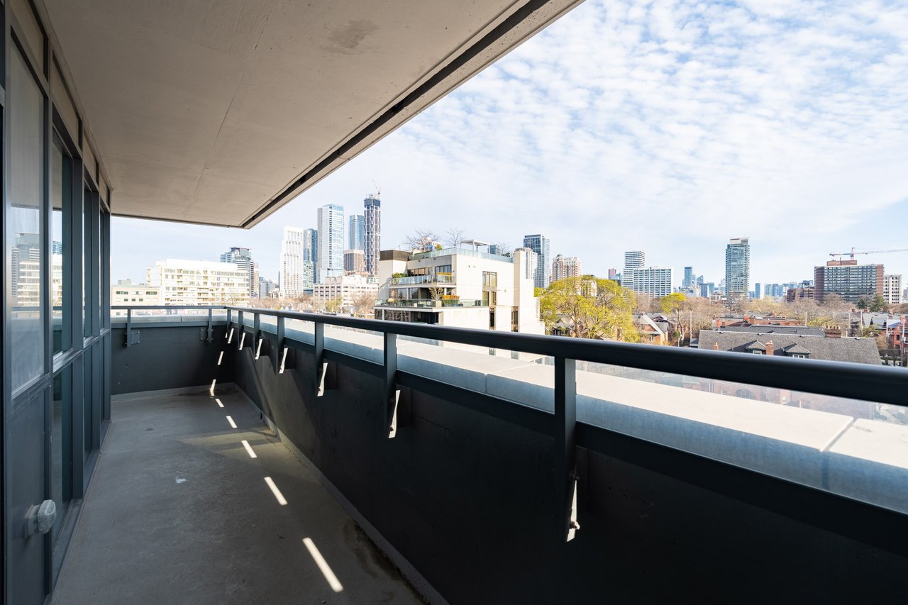 181 Bedford Road, Suite 507