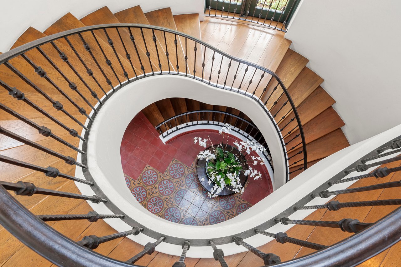 361 Fordyce Rd, Brentwood