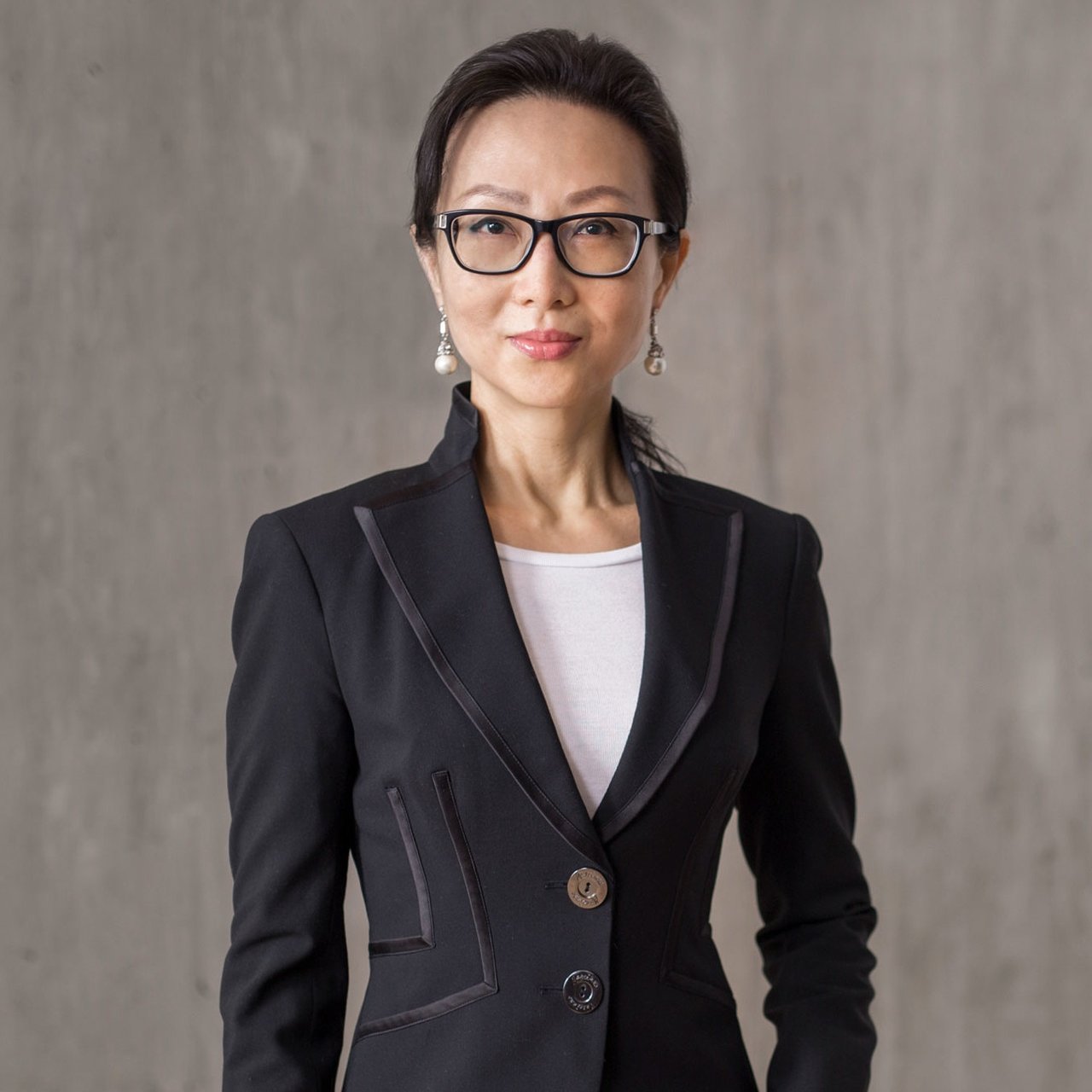 Mimi Chau photo