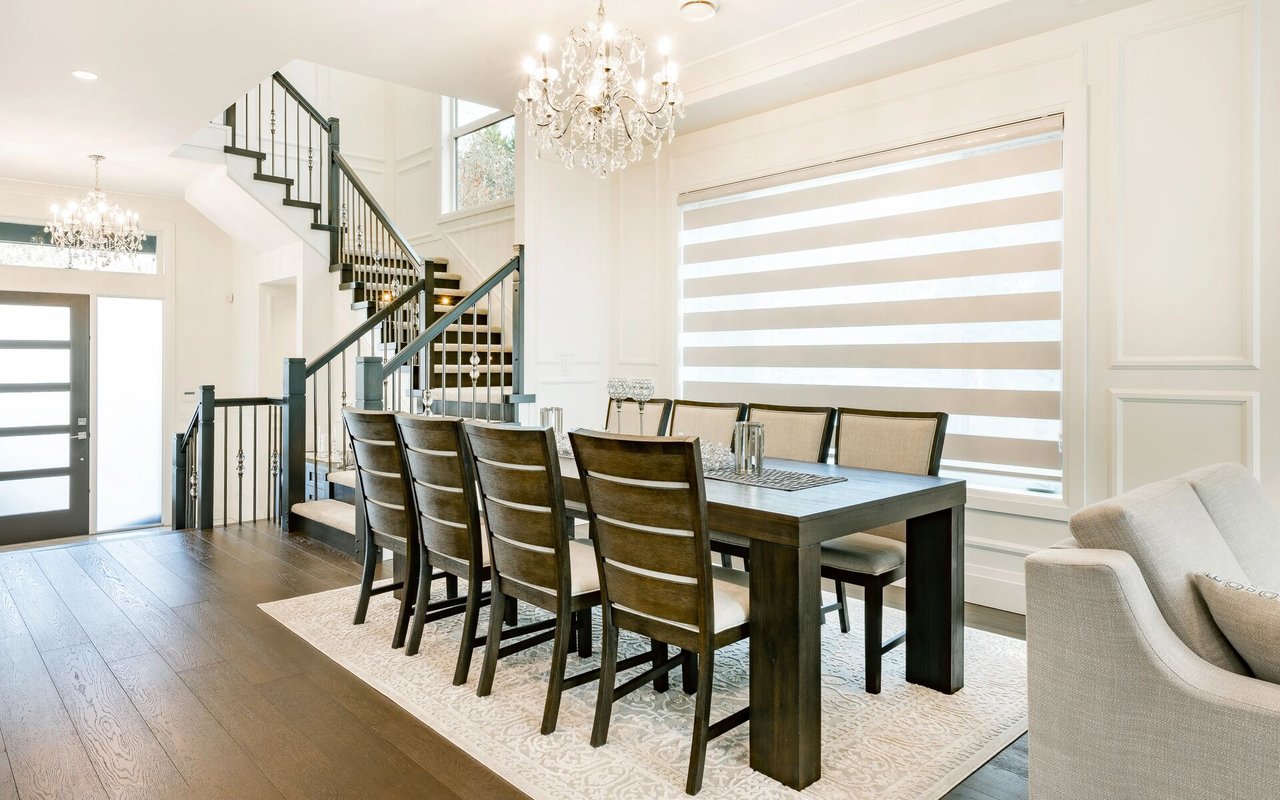 Title Insurance When Refinancing Your Loan