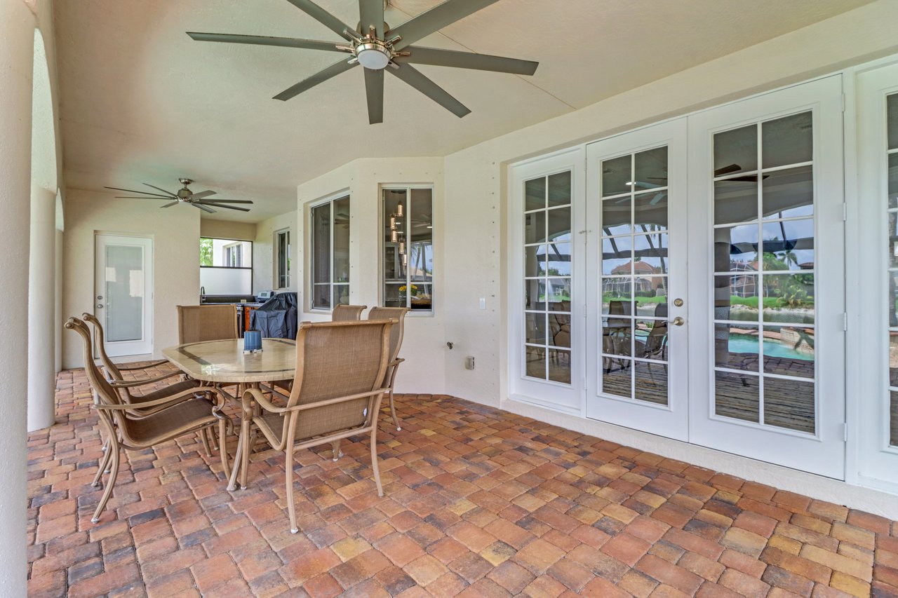 14873 Tybee Island DR