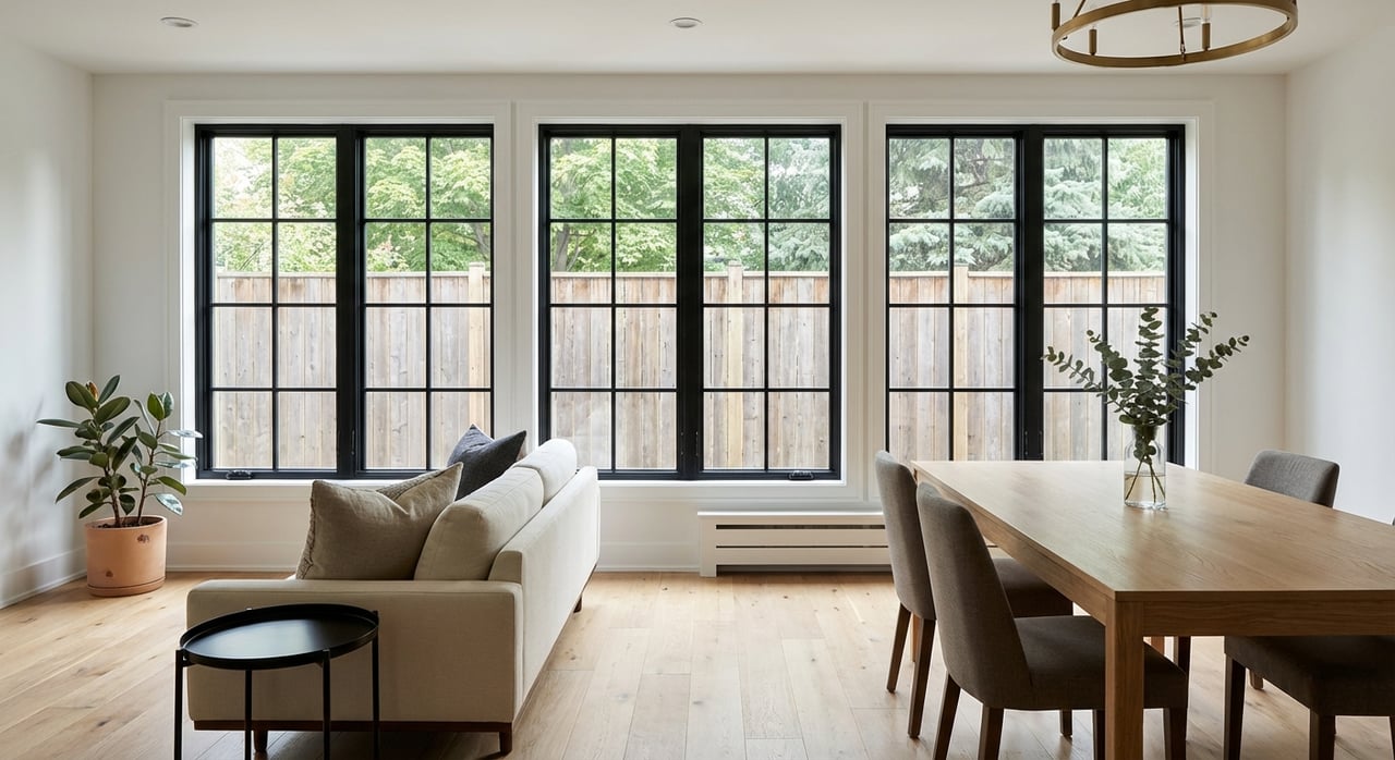 Selling A Home In Hammond, IN: Step-By-Step Overview