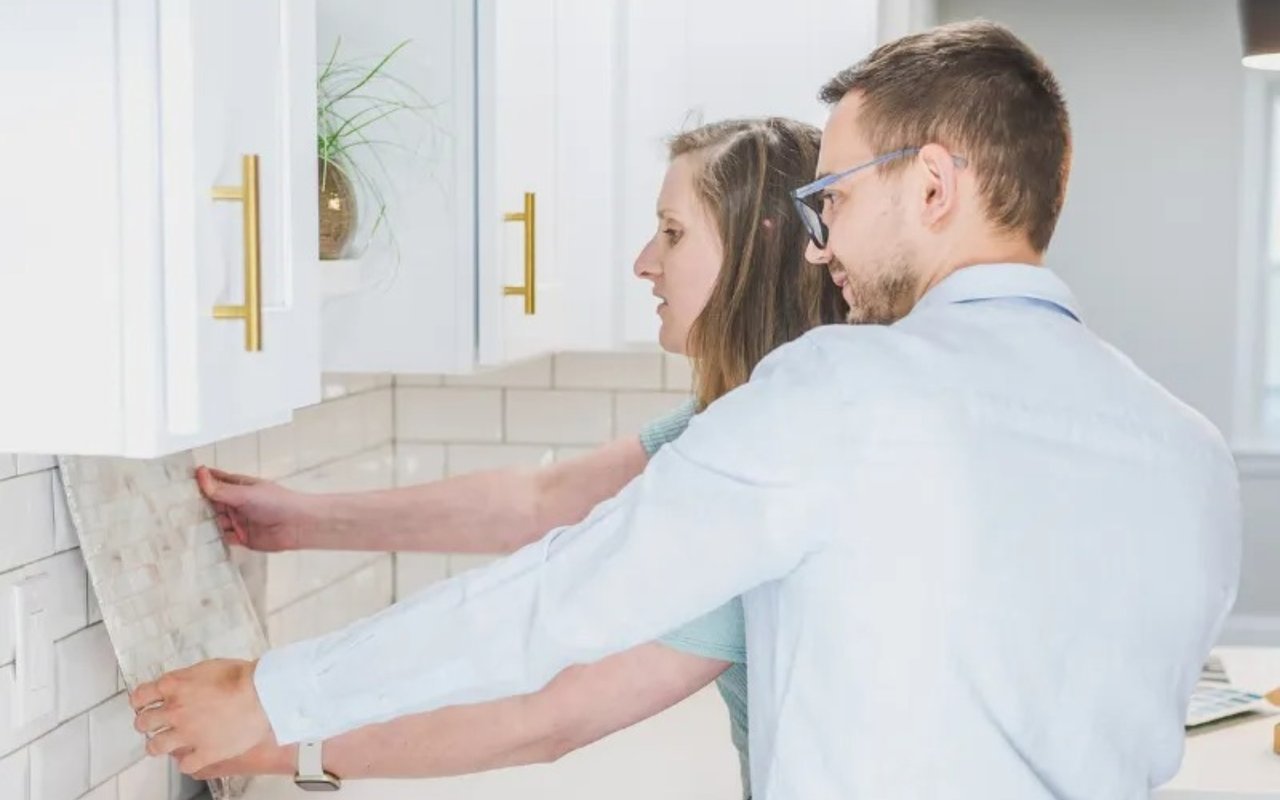 Different Agent Strategies For Selling Houses In Savannah, GA and Chatham County