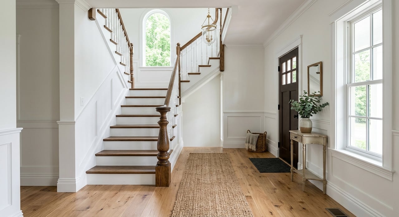 How To Prepare Your Rotterdam Home To Sell Smoothly