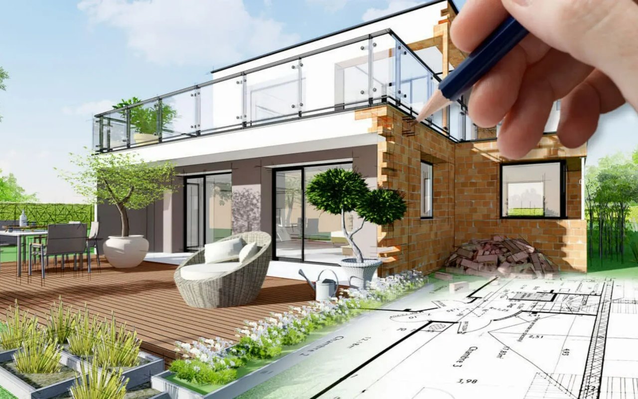 Renovations That Can Decline Your Home’s Value