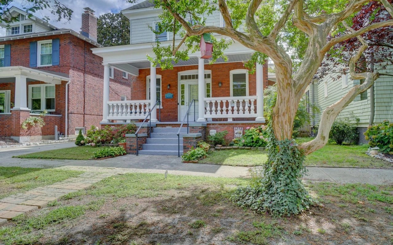 The Return of Normal Seasonality for Home Price Appreciation