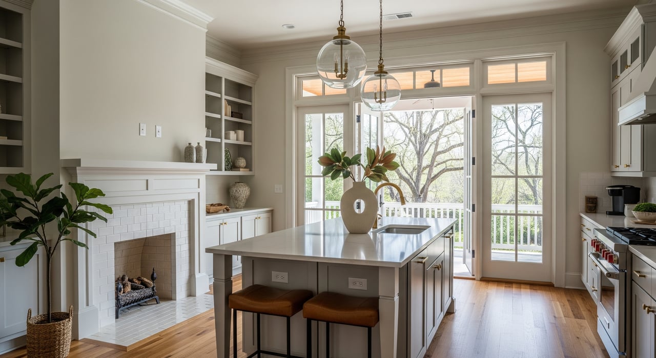 BRRRR In North Carolina: A Step-By-Step Guide