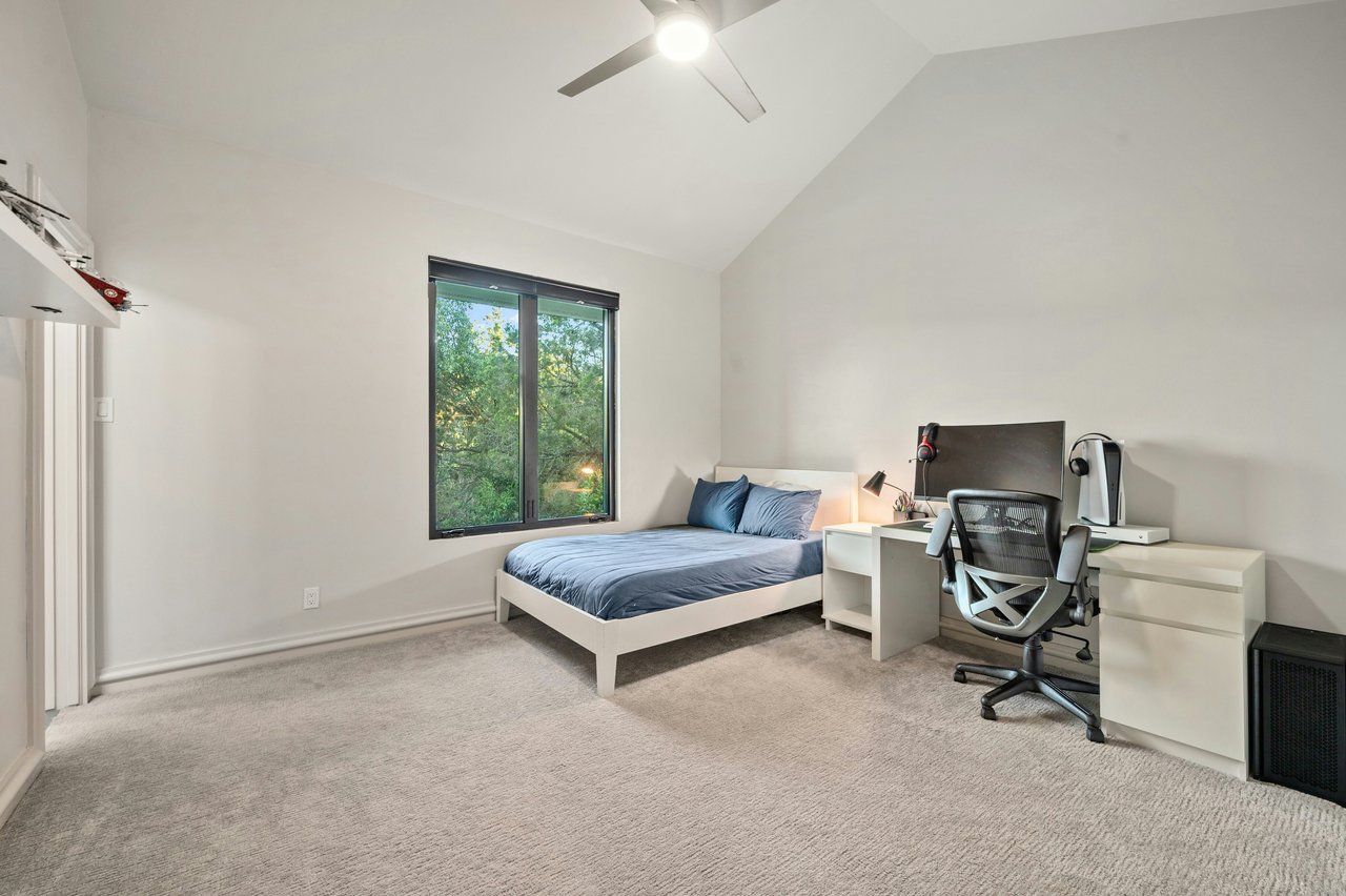 3200 Three Rivers Drive