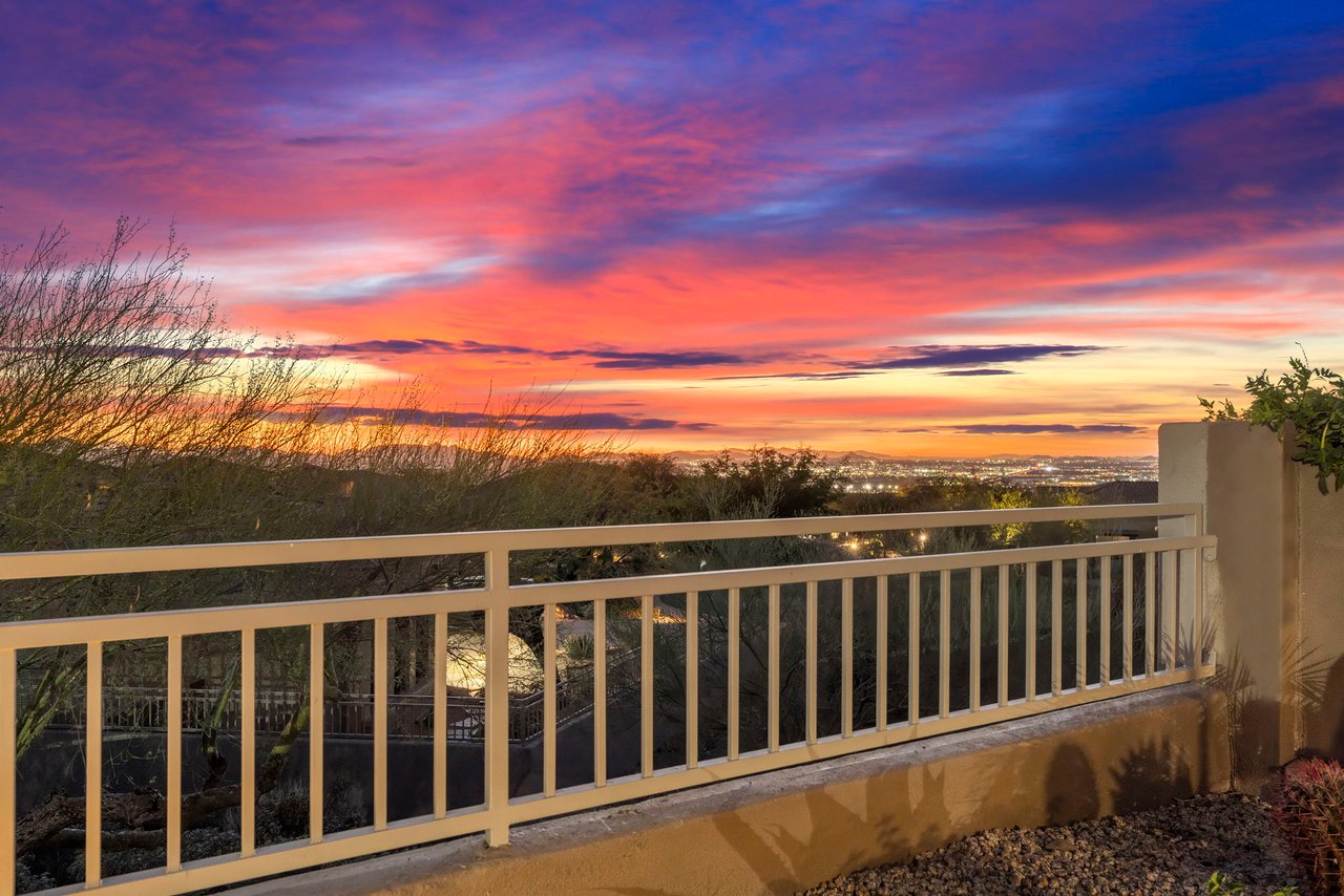 11543 E CARIBBEAN Lane