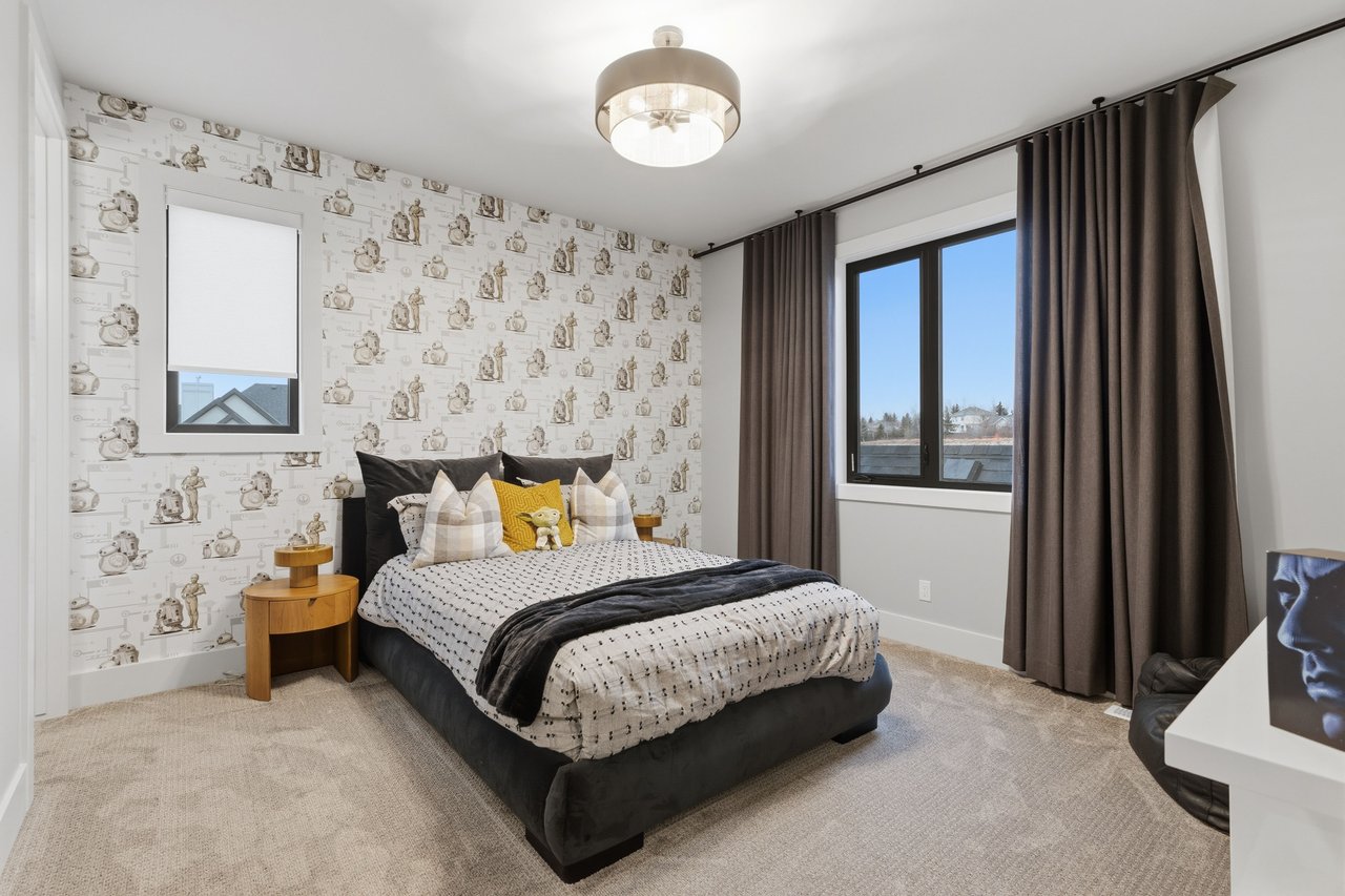 53 Watermark Crescent