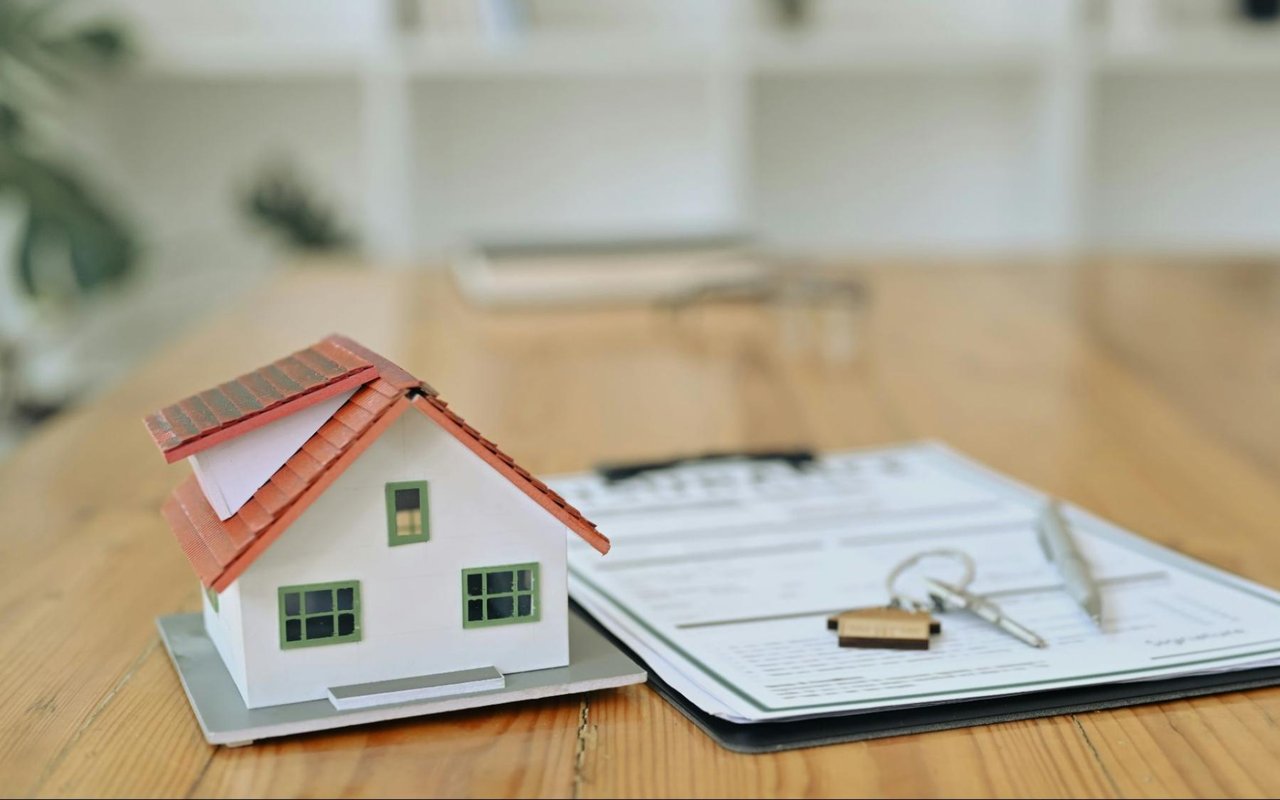 Real Estate Financing 101: Understanding the Basics