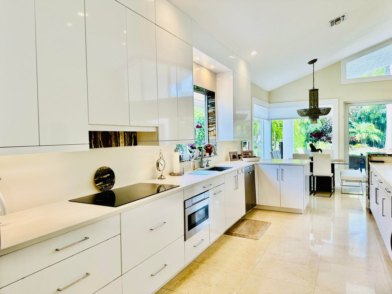 Broken Sound Country Club