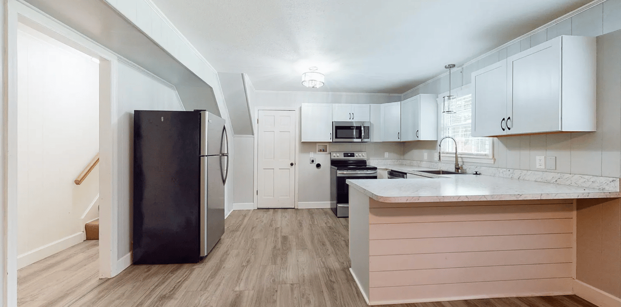 13 Winterberry Way