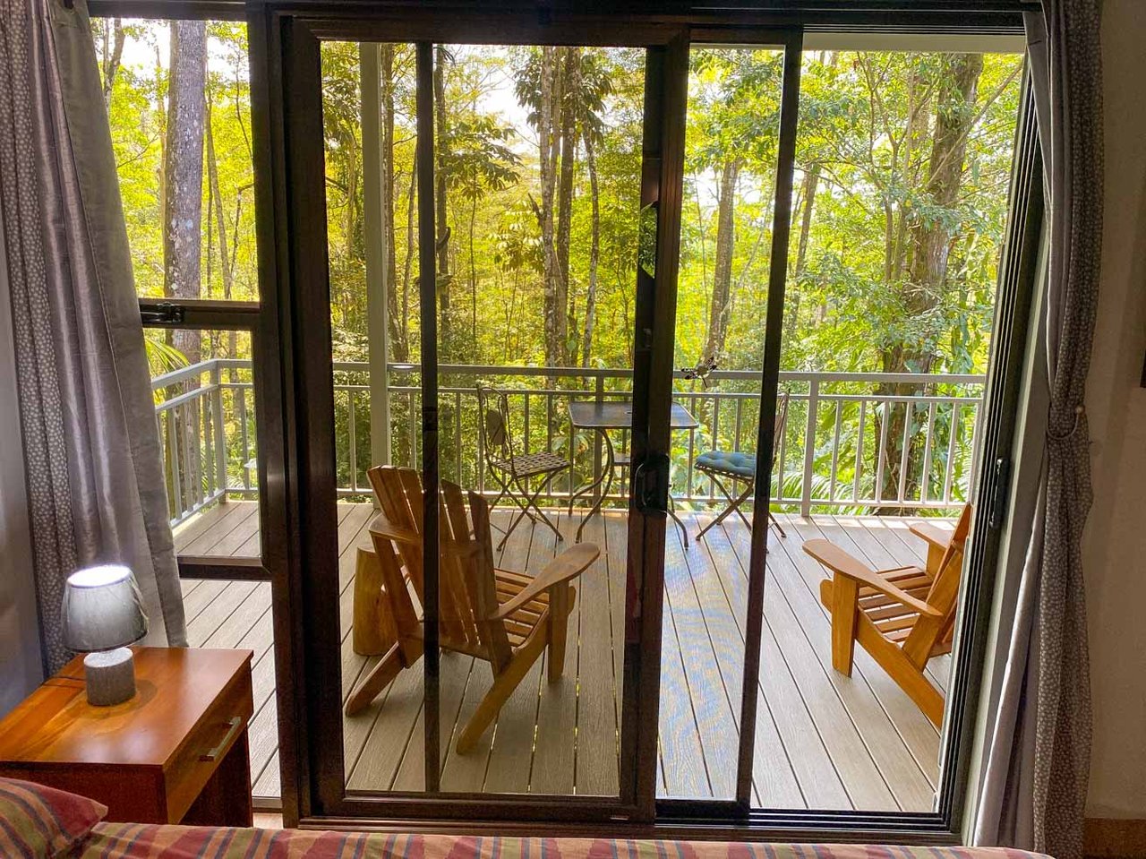 Uvita Jungle Home for Sale | Private Creek Lot Near Marino Ballena