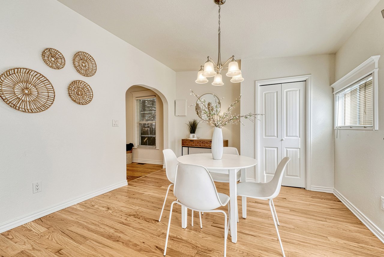 801 E Costilla Street