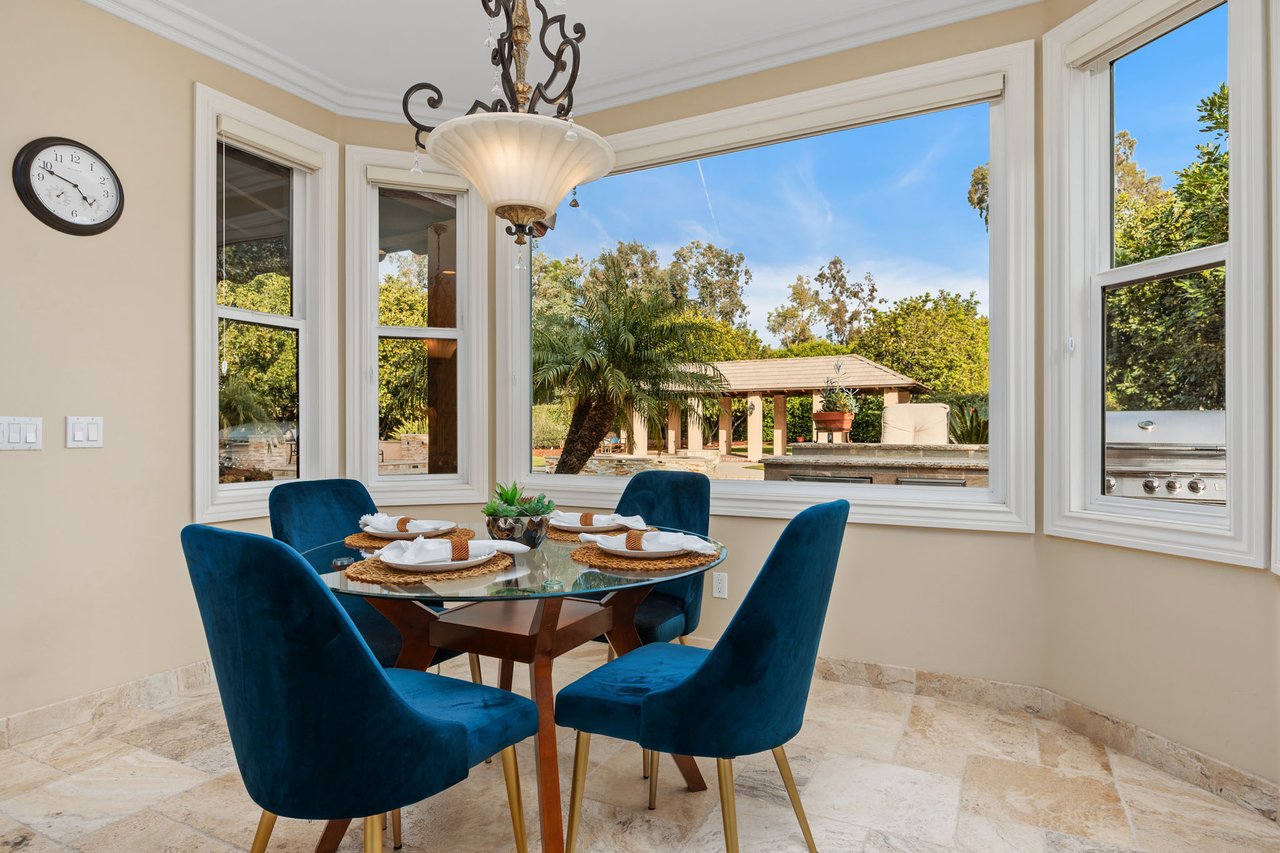 14323 Rancho Santa Fe Lakes Drive