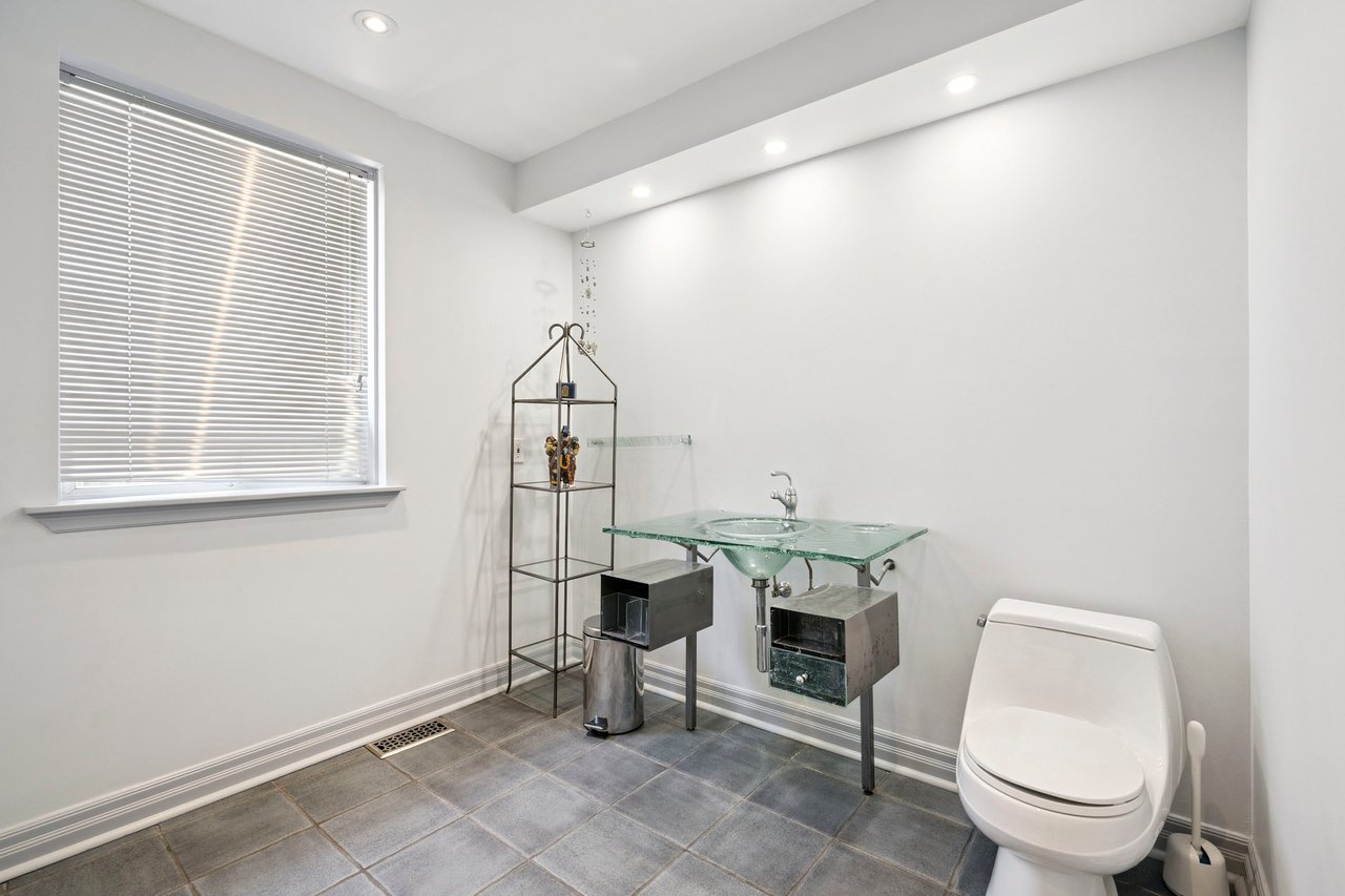 72 Walmer Road