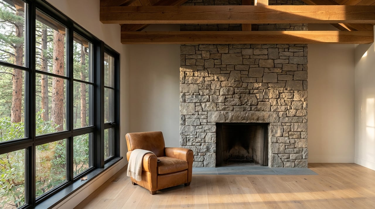 Why "Pinetop Country Club" Means Three Different Deals, Not One