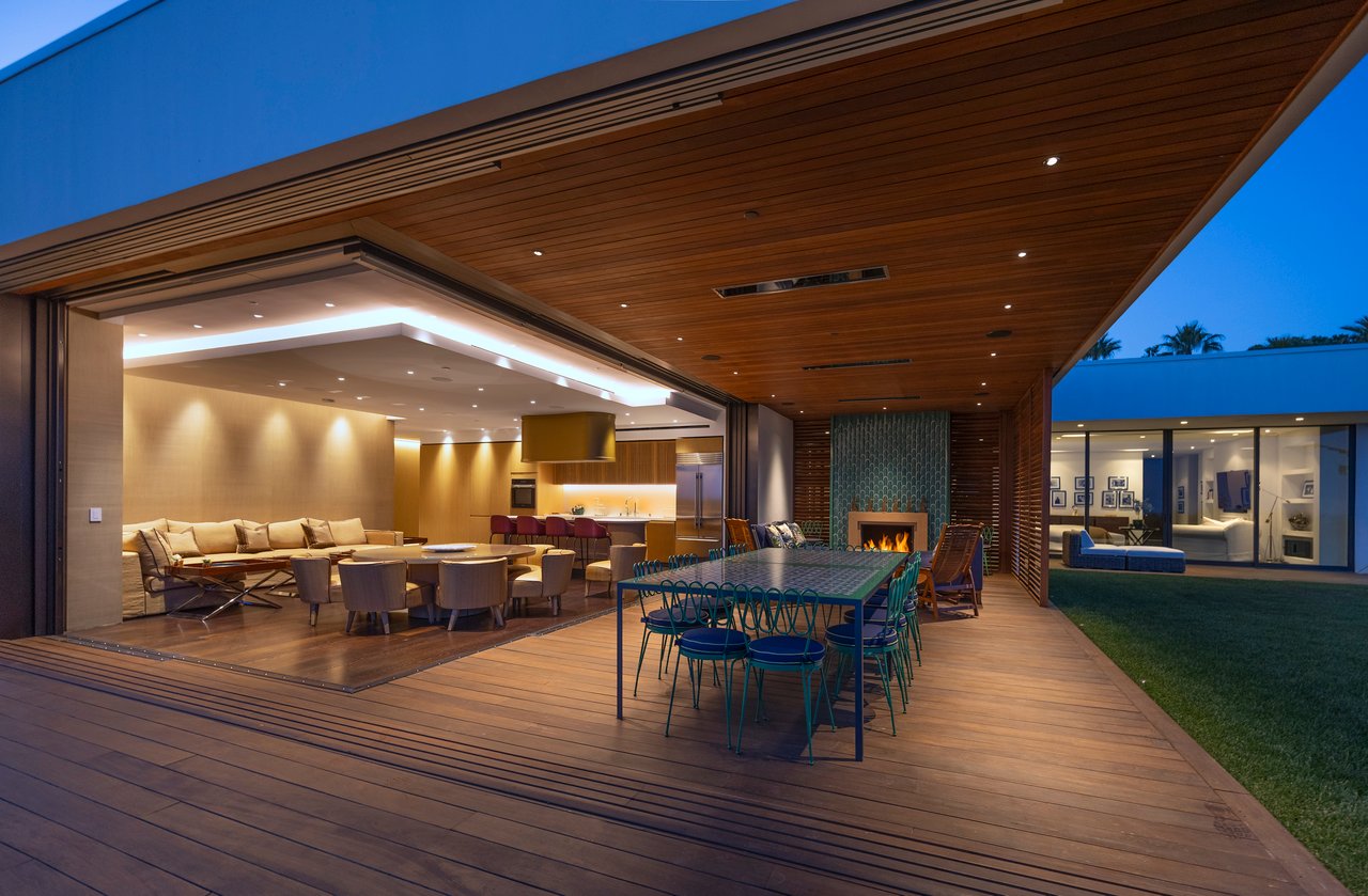 0 Lawlen Way, Beverly Hills