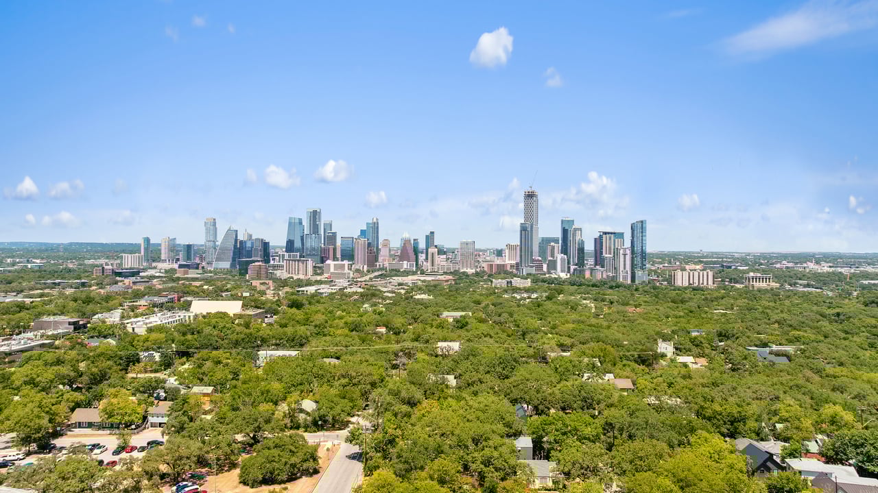 2118 Brackenridge St #5