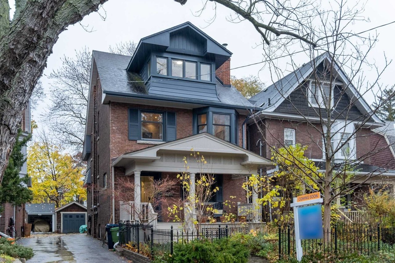61 Hambly Ave