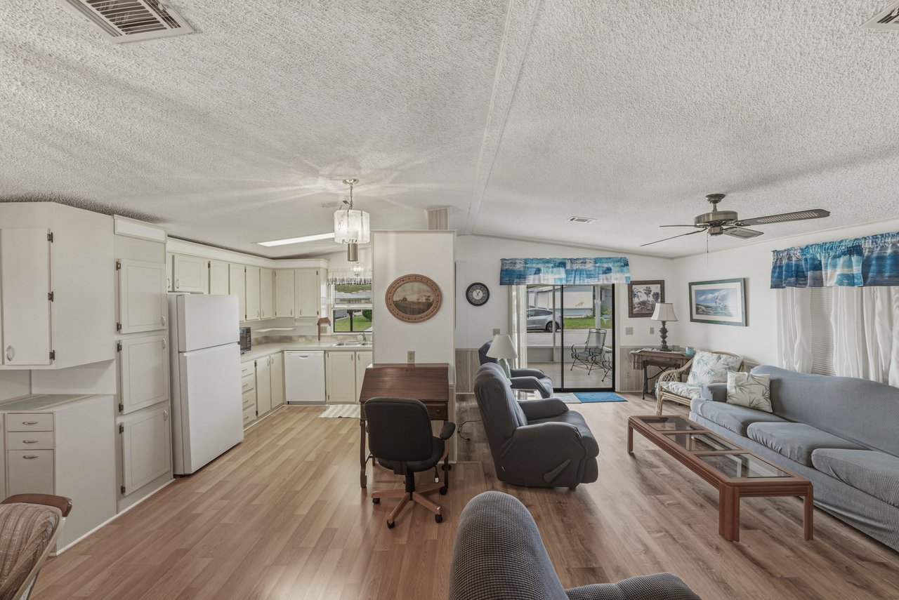 35116 COLONY HILLS DR