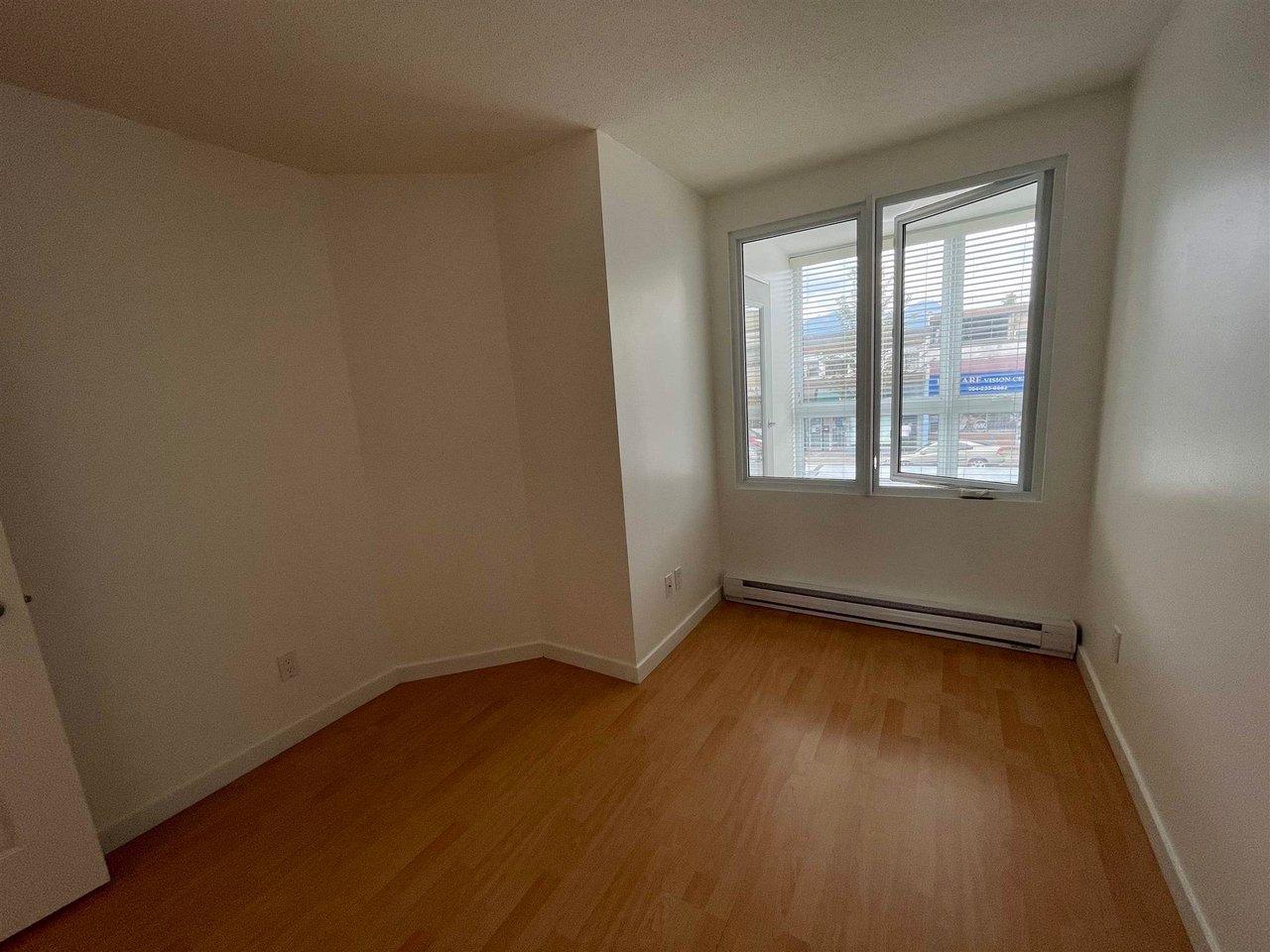 2636 E Hastings St, #208