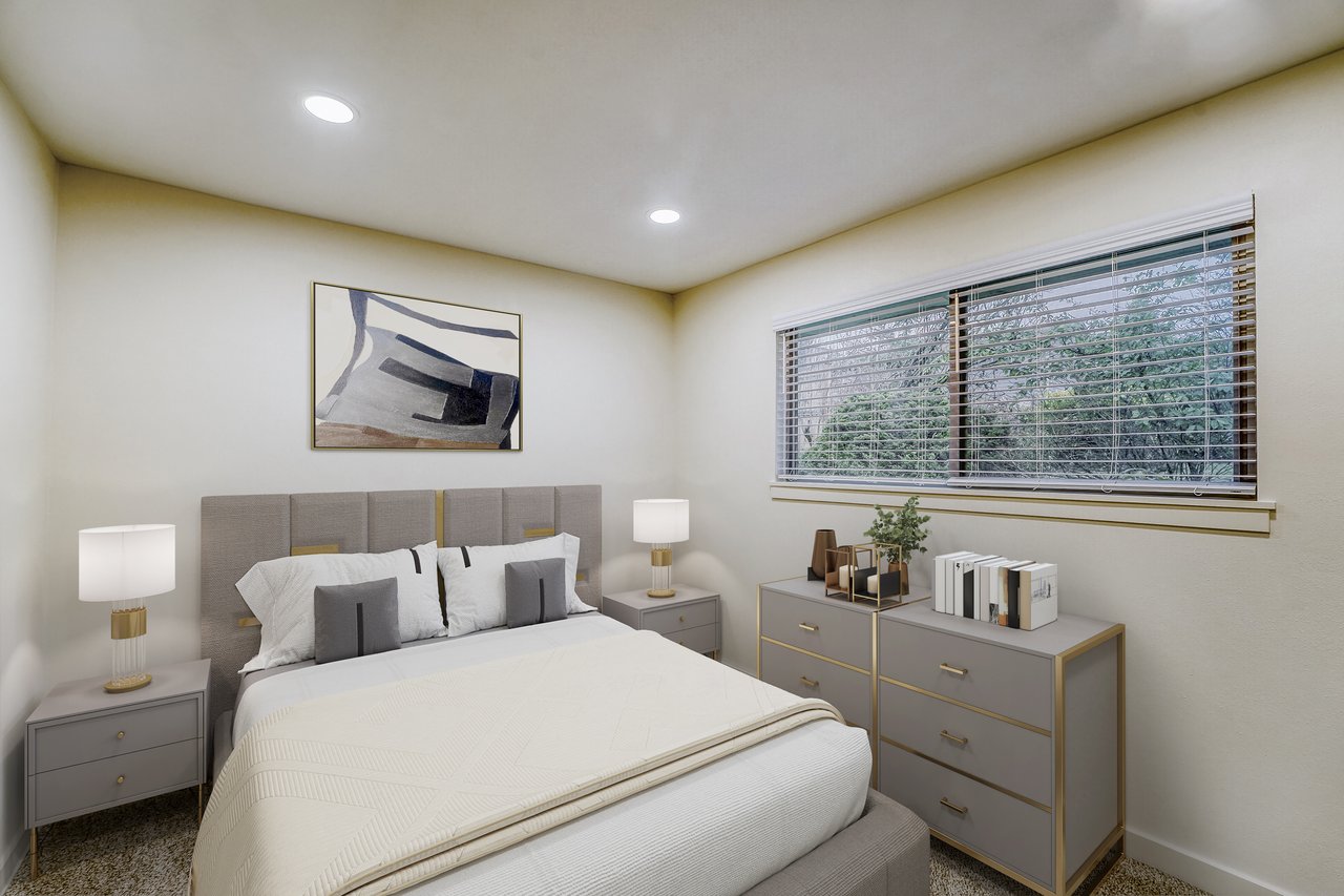 9632 S 216th St, Kent, WA 98031