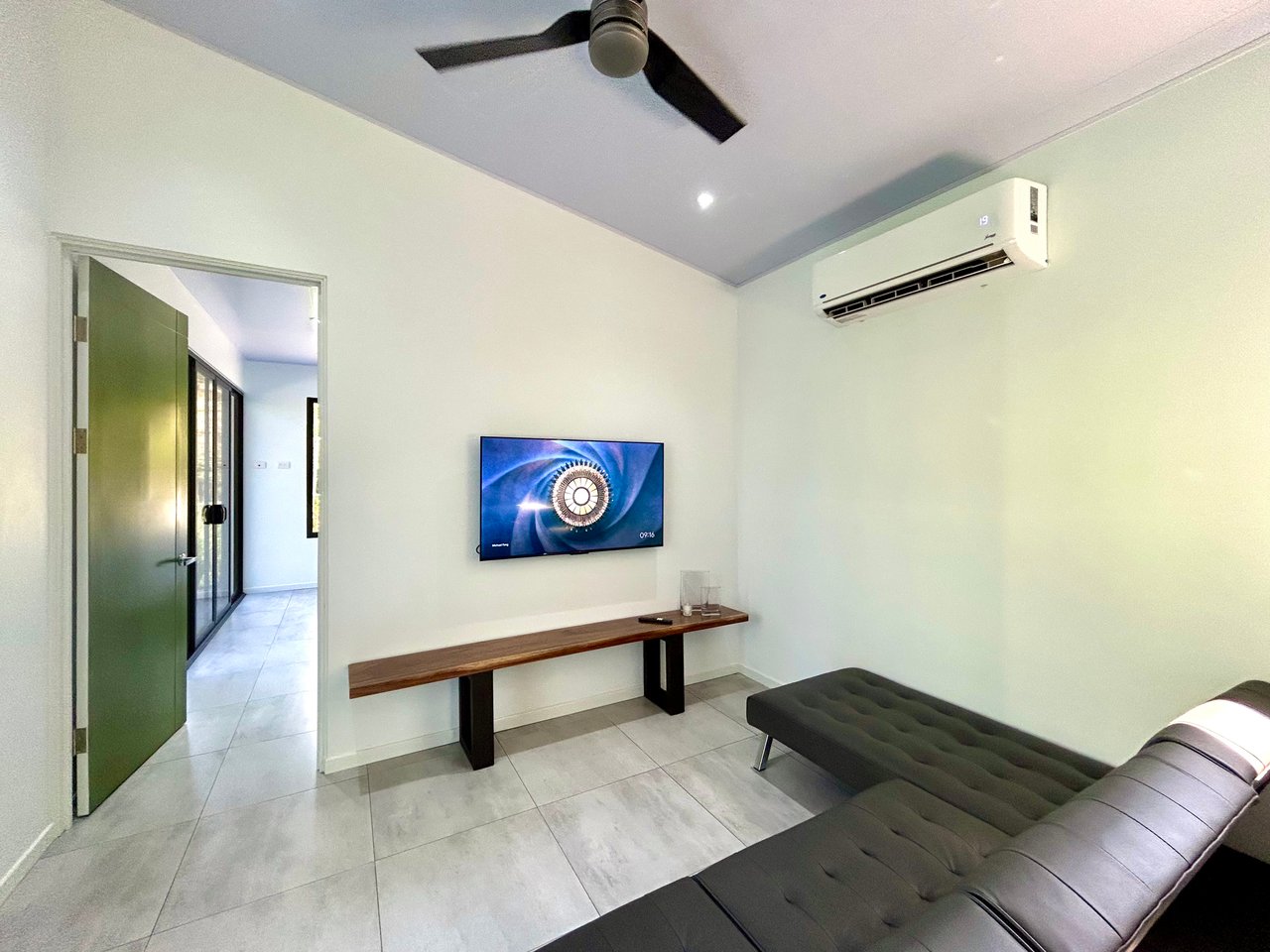 Brand-New 2BR/2BT in Playa Hermosa – 5 Minutes to the Beach | Priced to Sell