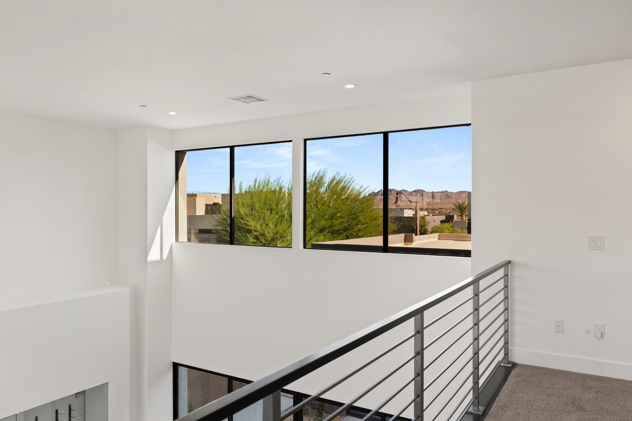 21 Highland Cove Lane