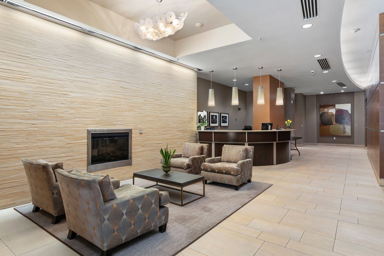 Corner Residence at Fillmore Heritage