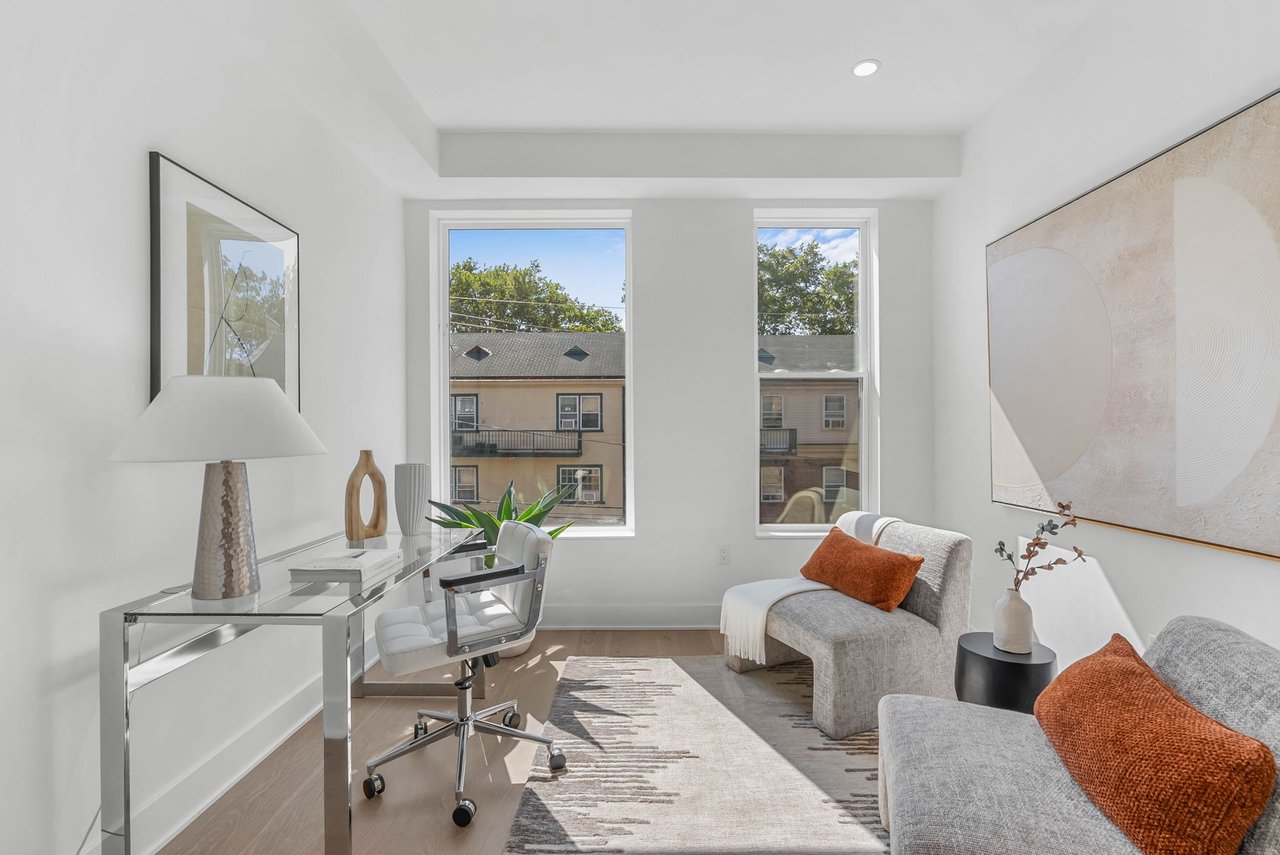 635 N 7th St #C2B, Philadelphia, PA 19123	