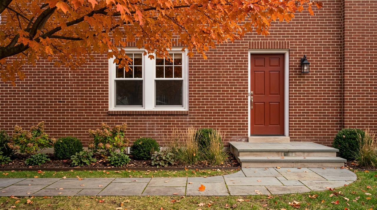 A Rochester Hills Fall Shortlist: Cider, Meadow Brook Nights, and the Trail Before the Lights