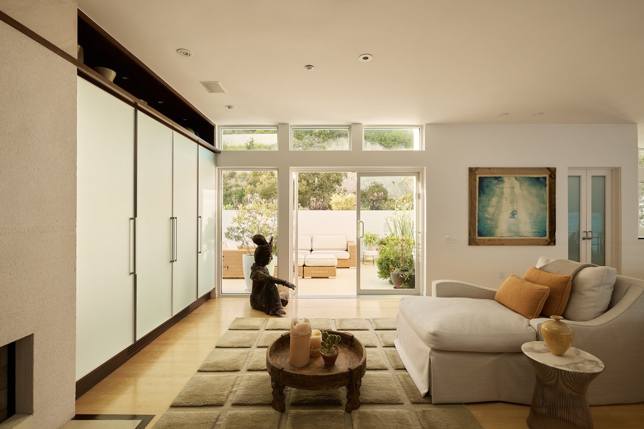 26808 Malibu Cove Colony Dr, Malibu