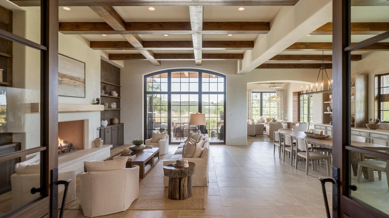 How to Use Virtual Tours When Selling Your Home in Boerne TX