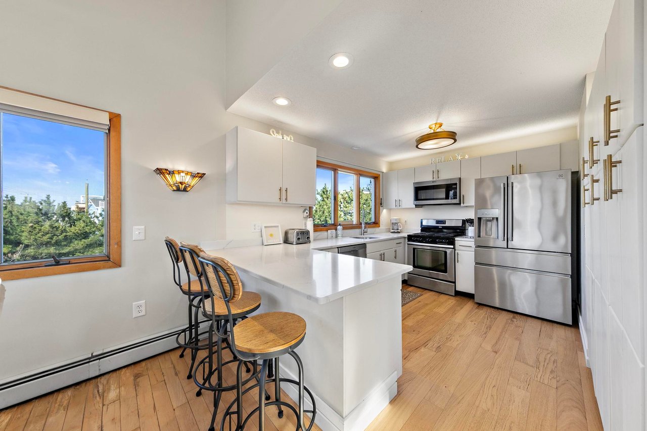 1039A Long Beach Blvd, North Beach