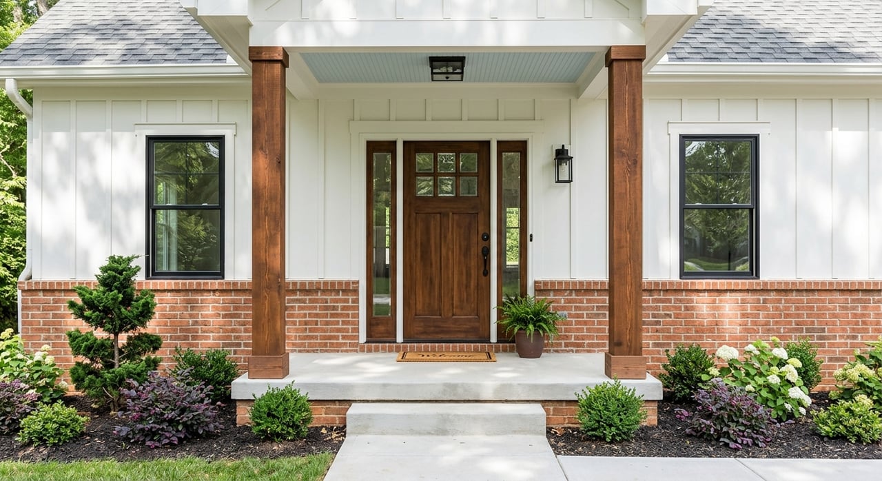Preparing To Sell In Easley Or Powdersville