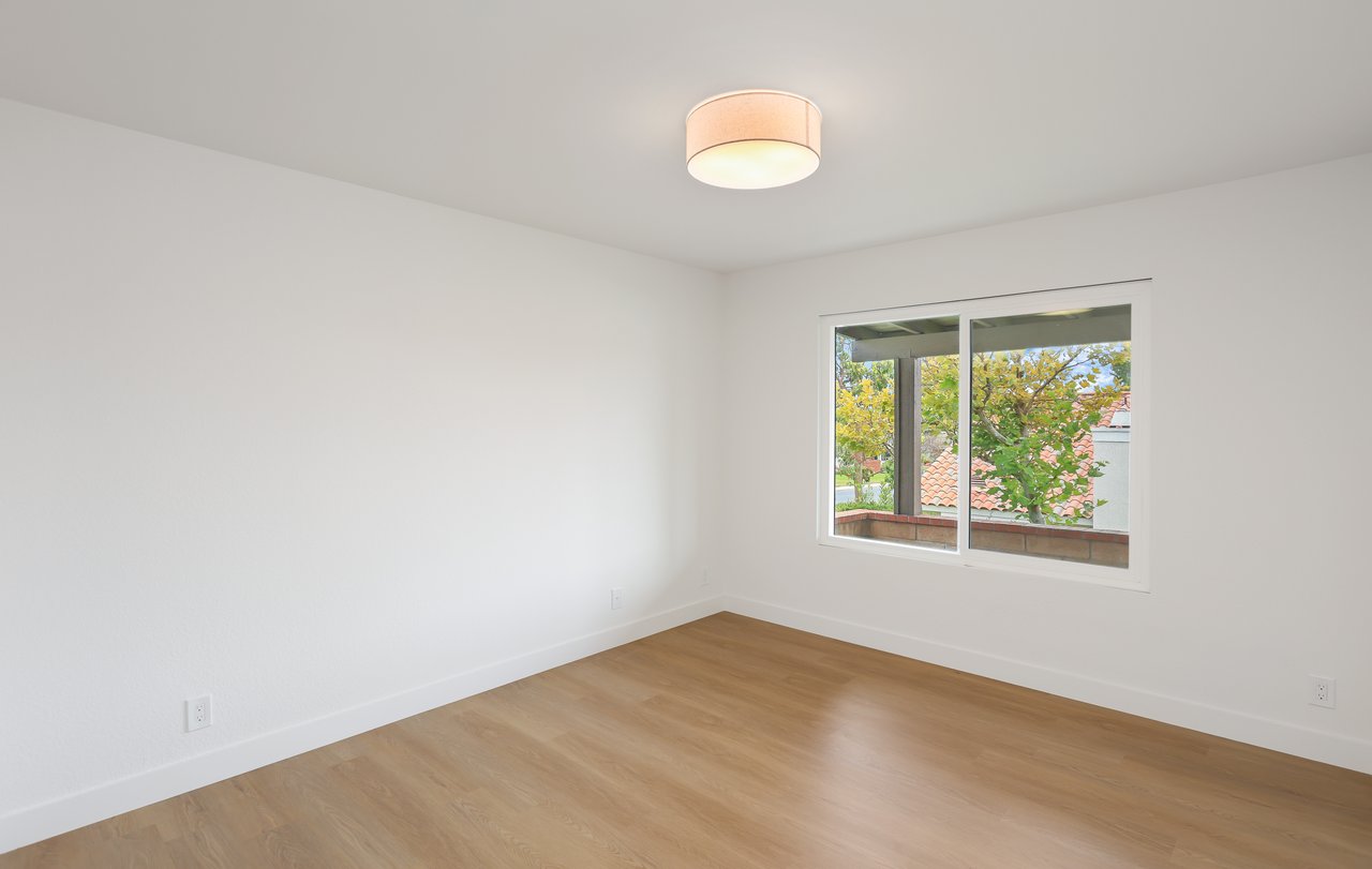 28401 Alava, Mission Viejo, CA 92692