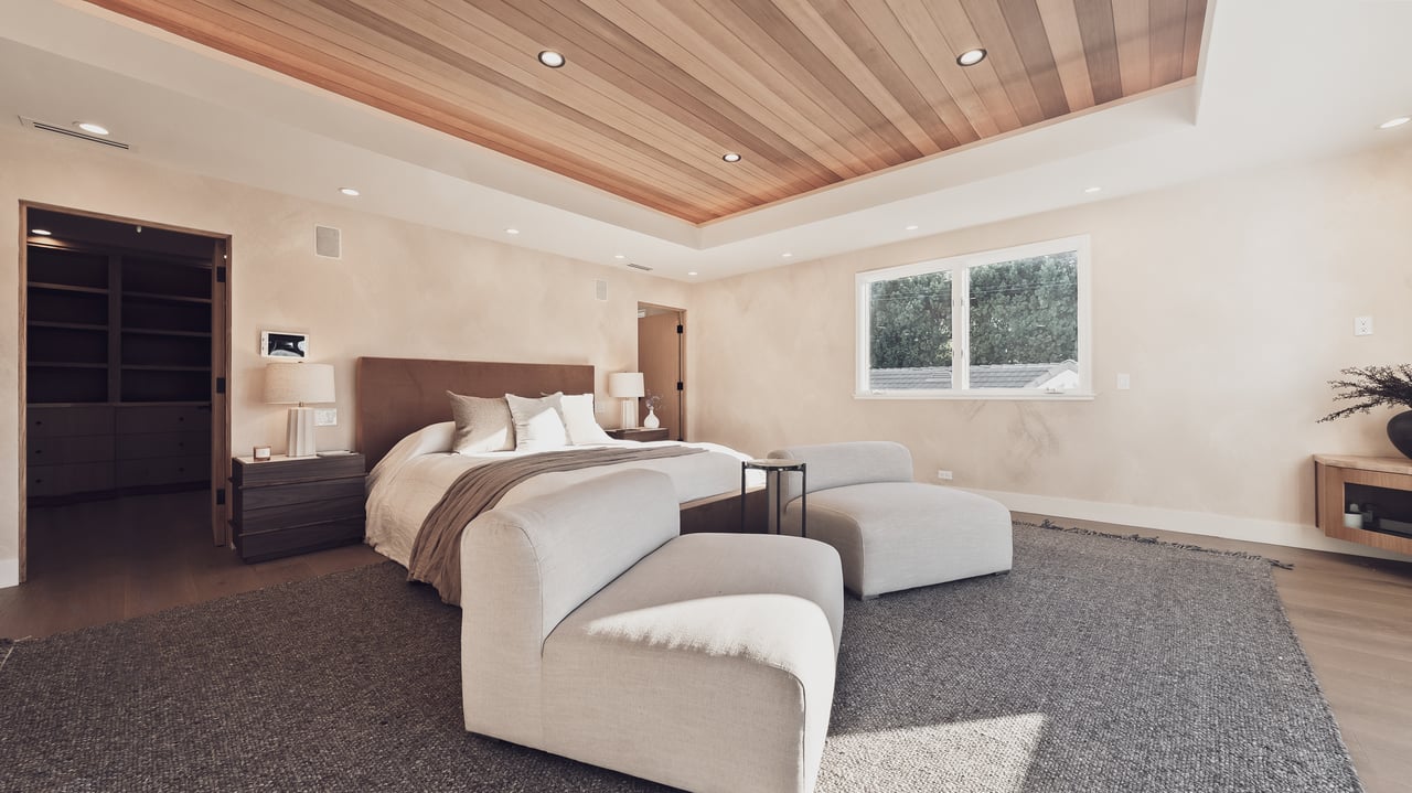 310 22nd St, Santa Monica CA 90402